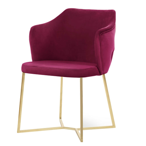 Scaun VALENTINA, Opţiuni culoare