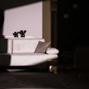 Canapea extensibilă PABLO, Opțiuni dimensiune 