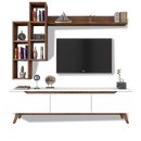 Set comoda TV Elite D1