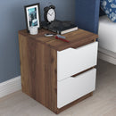 Noptieră ELITE 2 sertare 35 x 47 cm