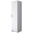 Dulap Bucătărie LORA 1 ușa, 45 x 180 cm - Maroom