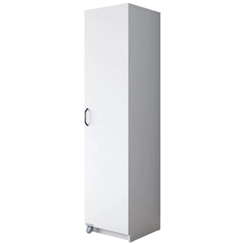 Dulap Bucătărie LORA 1 ușa, 45 x 180 cm - Maroom