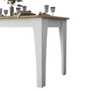 Masă fixă FRESH 140 x 70 cm - Maroom