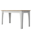 Masă fixă FRESH 140 x 70 cm - Maroom