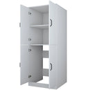 Dulap Baie ODOR 70 x 182 cm - Maroom