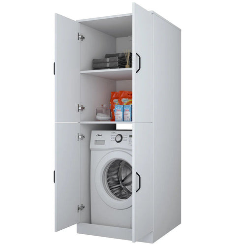 Dulap Baie ODOR 70 x 182 cm - Maroom