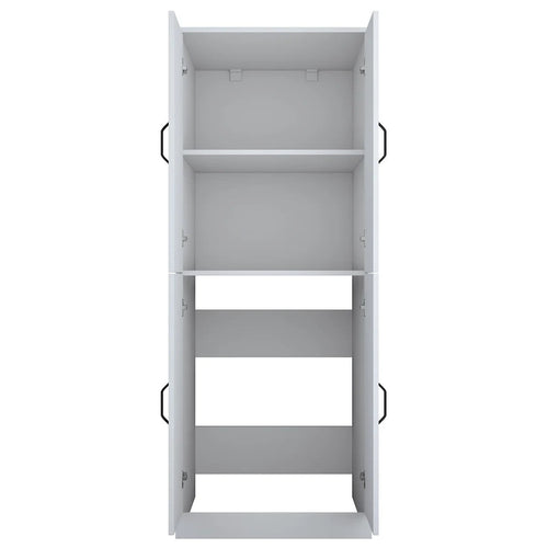 Dulap Baie ODOR 70 x 182 cm - Maroom