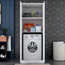 Dulap Baie ODOR 70 x 182 cm - Maroom