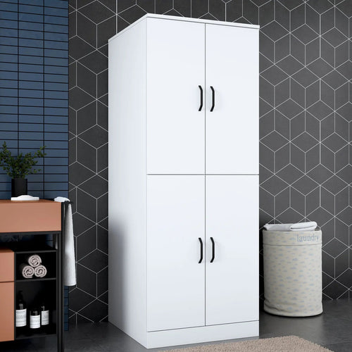 Dulap Baie ODOR 70 x 182 cm - Maroom