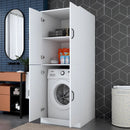 Dulap Baie ODOR 70 x 182 cm - Maroom