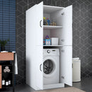 Dulap Baie ODOR 70 x 182 cm - Maroom