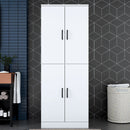 Dulap Baie ODOR 70 x 182 cm - Maroom