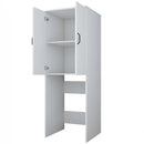 Dulap Baie ODOR 65 x 182 cm - Maroom