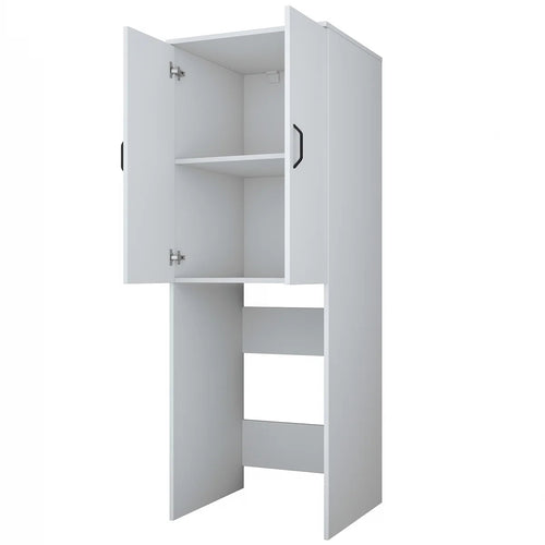 Dulap Baie ODOR 65 x 182 cm - Maroom