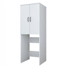 Dulap Baie ODOR 65 x 182 cm - Maroom