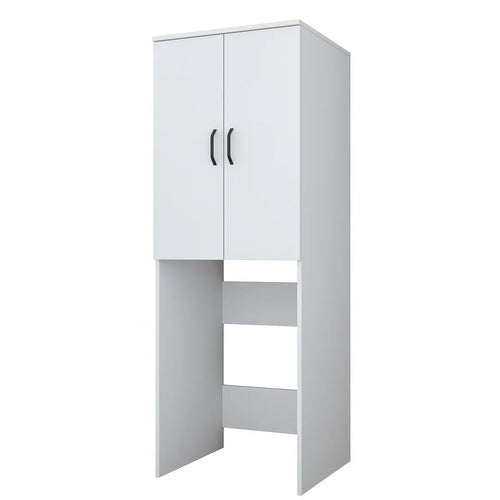 Dulap Baie ODOR 65 x 182 cm - Maroom