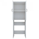 Dulap Baie ODOR 65 x 182 cm - Maroom