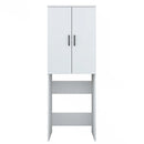 Dulap Baie ODOR 65 x 182 cm - Maroom