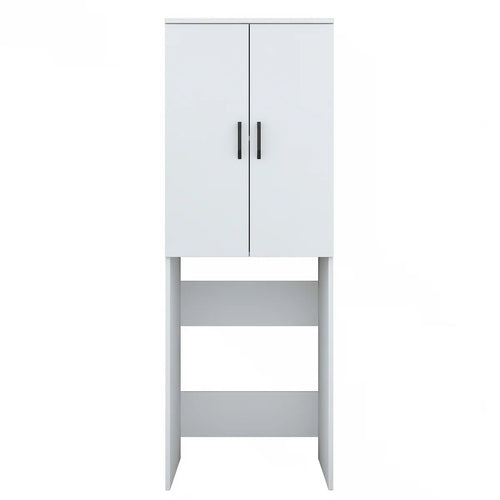 Dulap Baie ODOR 65 x 182 cm - Maroom