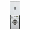 Dulap Baie ODOR 65 x 182 cm - Maroom