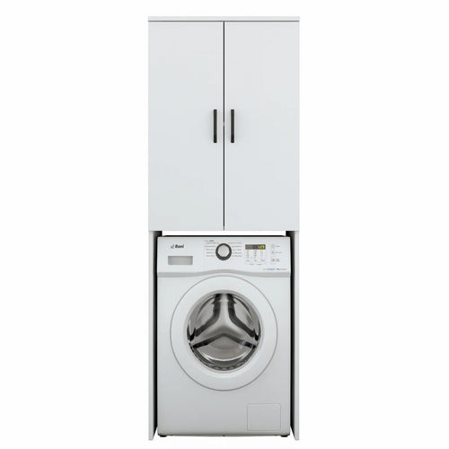 Dulap Baie ODOR 65 x 182 cm - Maroom