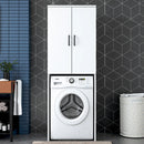 Dulap Baie ODOR 65 x 182 cm - Maroom