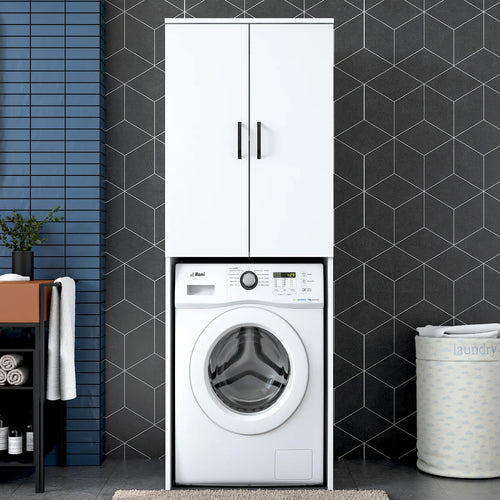 Dulap Baie ODOR 65 x 182 cm - Maroom