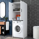 Dulap Baie ODOR 65 x 182 cm - Maroom