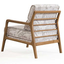 Fotoliu MARION 70 cm, Opțiuni culoare