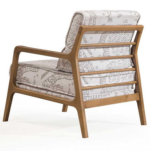 Fotoliu MARION 70 cm, Opțiuni culoare