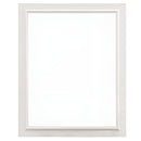 Oglindă LENA J 60 x 73 cm - Maroom