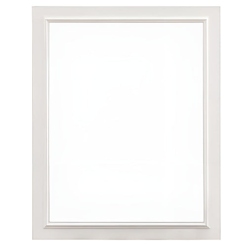 Oglindă LENA J 60 x 73 cm - Maroom