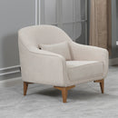 Fotoliu TOSCANA, Opțiuni culoare