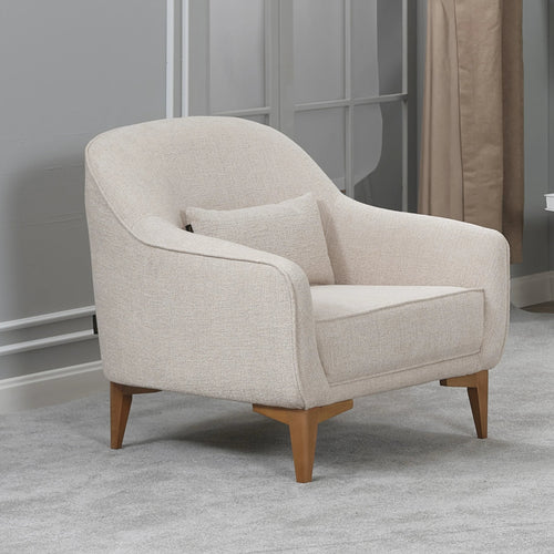 Fotoliu TOSCANA, Opțiuni culoare