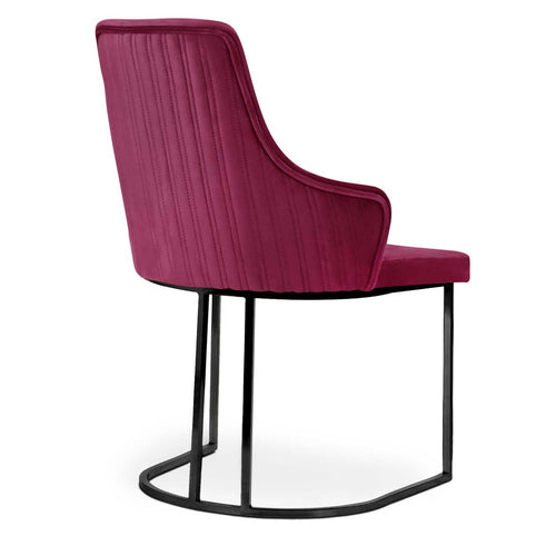 Scaun STEA, Opțiuni culoare