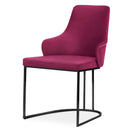 Scaun STEA, Opțiuni culoare