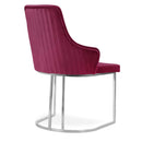 Scaun STEA, Opțiuni culoare