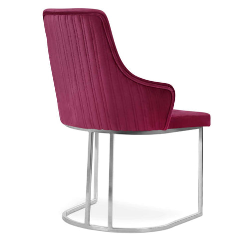 Scaun STEA, Opțiuni culoare