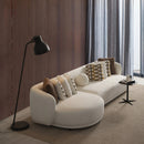 Canapea MATIZ 4 locuri 310 cm, Opțiuni culoare