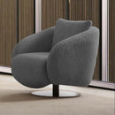 Fotoliu MATIZ VISION, Opțiuni culoare