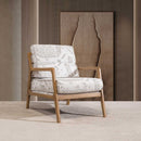 Fotoliu MARION 70 cm, Opțiuni culoare