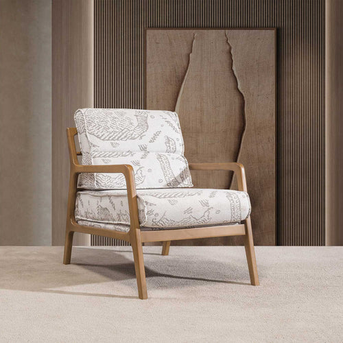 Fotoliu MARION 70 cm, Opțiuni culoare