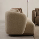 Canapea MATIZ VISION 3 locuri 230 cm