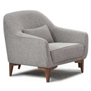 Fotoliu TOSCANA, Opțiuni culoare