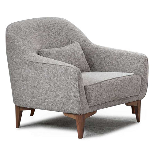 Fotoliu TOSCANA, Opțiuni culoare