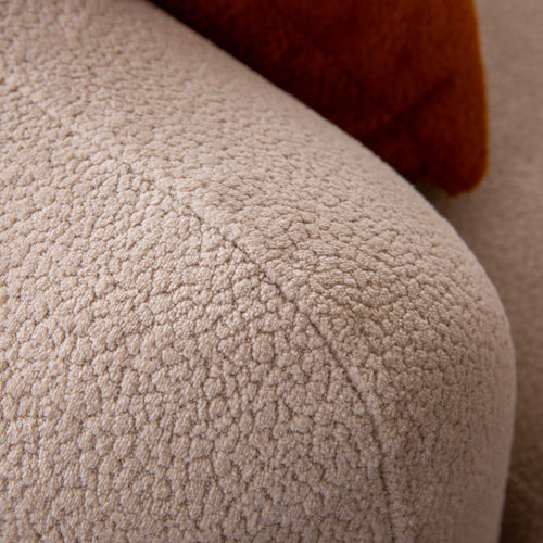 Canapea extensibilă RONNY 3 locuri 238 cm, Opțiuni culoare