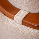 Canapea extensibilă RONNY 3 locuri 238 cm, Opțiuni culoare