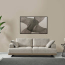 Modul 1 loc cu braț ASTRA, Opțiuni culoare