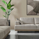 Modul 1 loc cu braț ASTRA, Opțiuni culoare