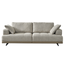 Canapea modulară extensibilă ASTRA 230 cm, Opțiuni culoare